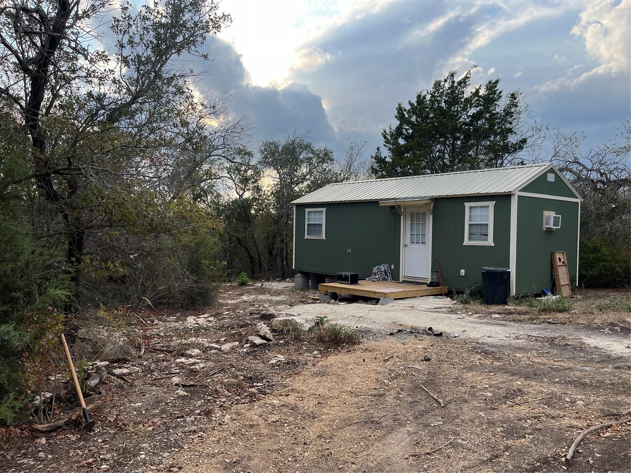 720 County Road 334