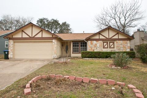 11908 Stout Oak TRL Austin TX 78750