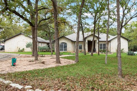 Photo of 346 The Oaks BLVD, Elgin, TX 78621 (MLS # 3633477)