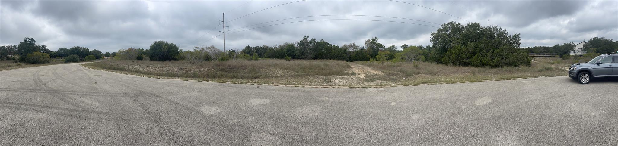 2171 Onion  Creek BND