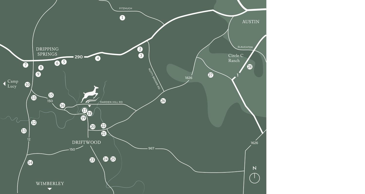 2171 Onion  Creek BND