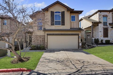 Photo of 7337 Menchaca RD #38, Austin, TX 78745 (MLS # 8421880)