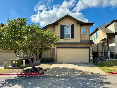Photo of 7337 Menchaca RD #38, Austin, TX 78745 (MLS # 8421880)