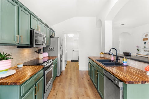 Tiny photo for 9205 Magna Carta LOOP, Austin, TX 78754 (MLS # 8552138)