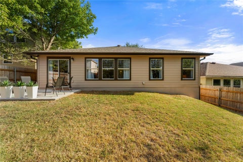 Tiny photo for 9205 Magna Carta LOOP, Austin, TX 78754 (MLS # 8552138)