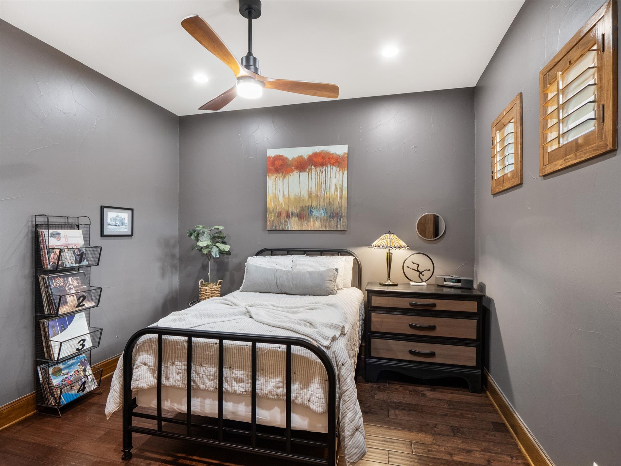 Georgetown, Texas 78628, United States, 3 Bedrooms Bedrooms, ,3 BathroomsBathrooms,Residential,Active,117055