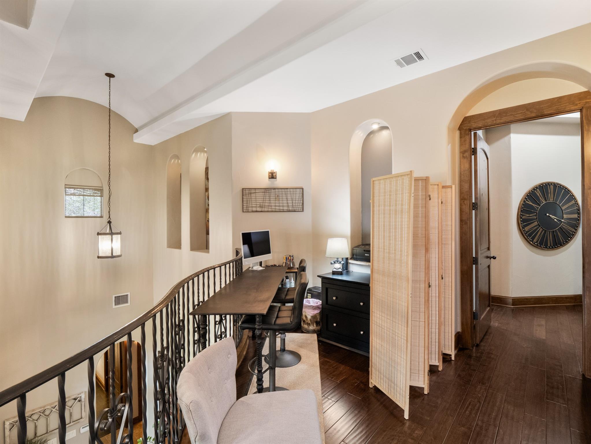 Georgetown, Texas 78628, United States, 3 Bedrooms Bedrooms, ,3 BathroomsBathrooms,Residential,Active,117055