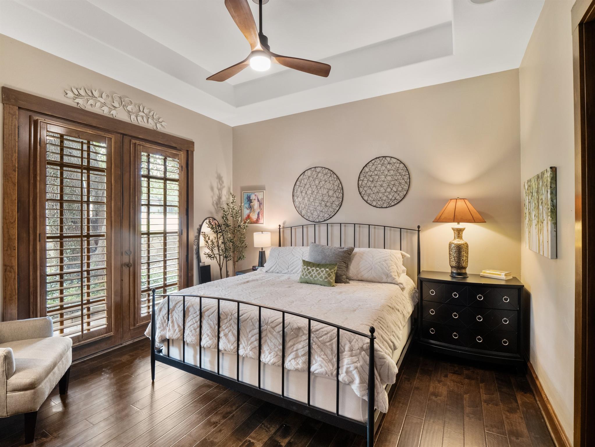 Georgetown, Texas 78628, United States, 3 Bedrooms Bedrooms, ,3 BathroomsBathrooms,Residential,Active,117055