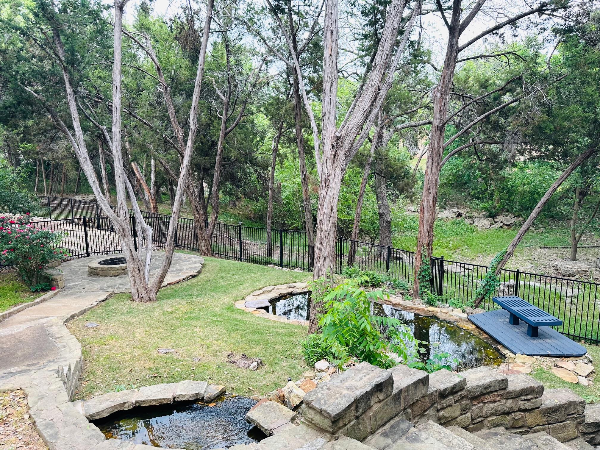 Georgetown, Texas 78628, United States, 3 Bedrooms Bedrooms, ,3 BathroomsBathrooms,Residential,Active,117055