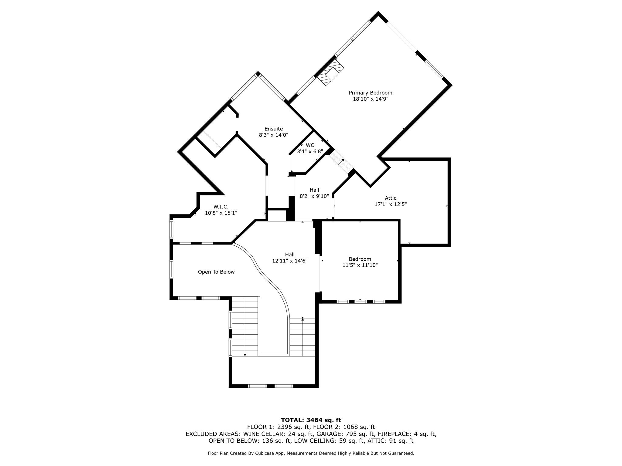 Georgetown, Texas 78628, United States, 3 Bedrooms Bedrooms, ,3 BathroomsBathrooms,Residential,Active,117055