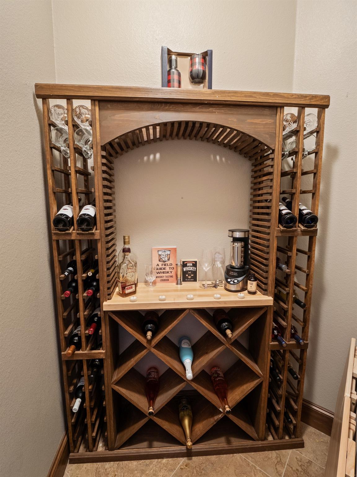 Georgetown, Texas 78628, United States, 3 Bedrooms Bedrooms, ,3 BathroomsBathrooms,Residential,Active,117055