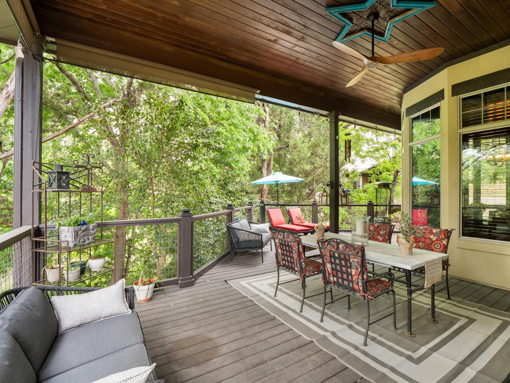 Georgetown, Texas 78628, United States, 3 Bedrooms Bedrooms, ,3 BathroomsBathrooms,Residential,Active,117055