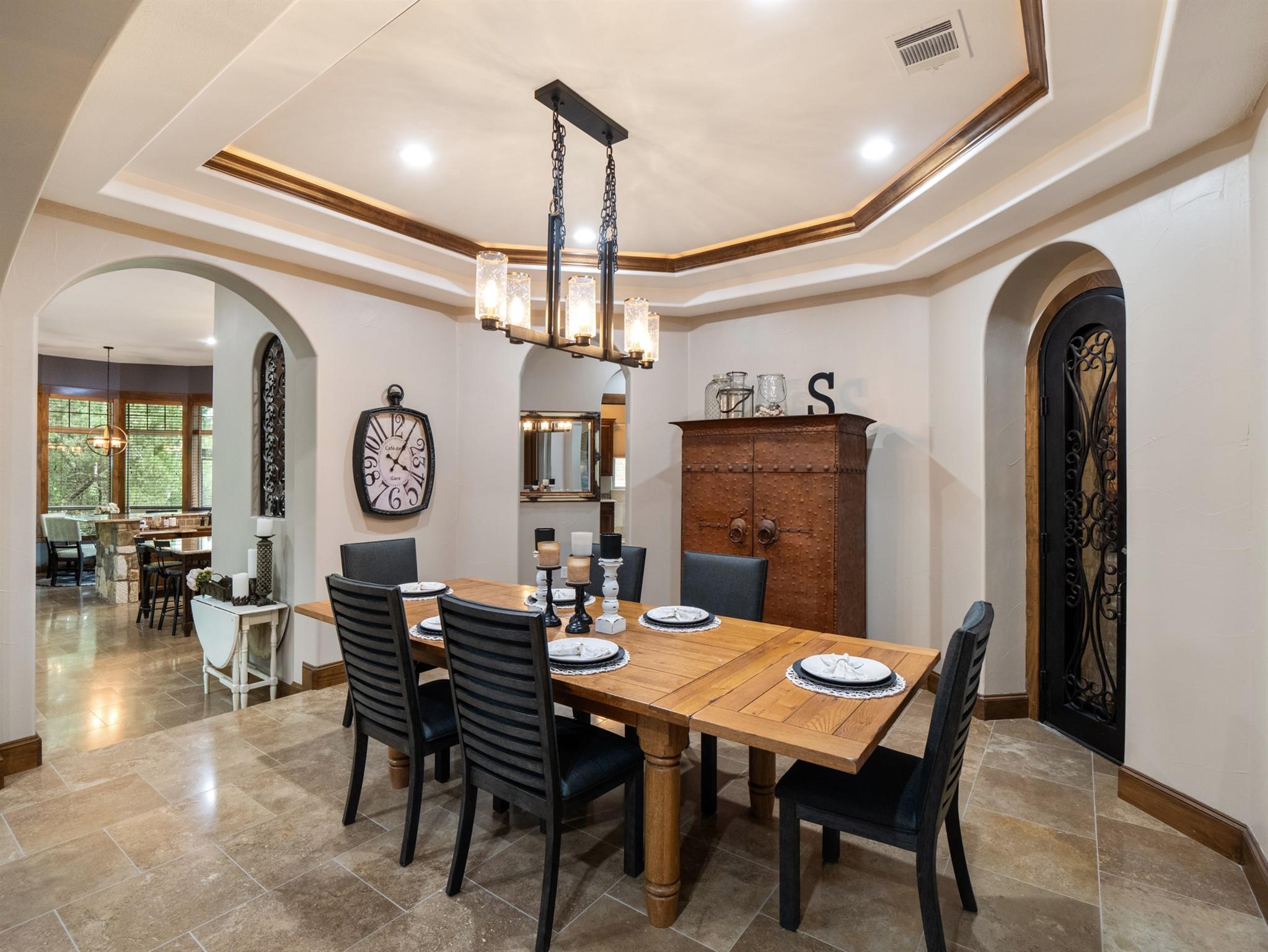 Georgetown, Texas 78628, United States, 3 Bedrooms Bedrooms, ,3 BathroomsBathrooms,Residential,Active,117055