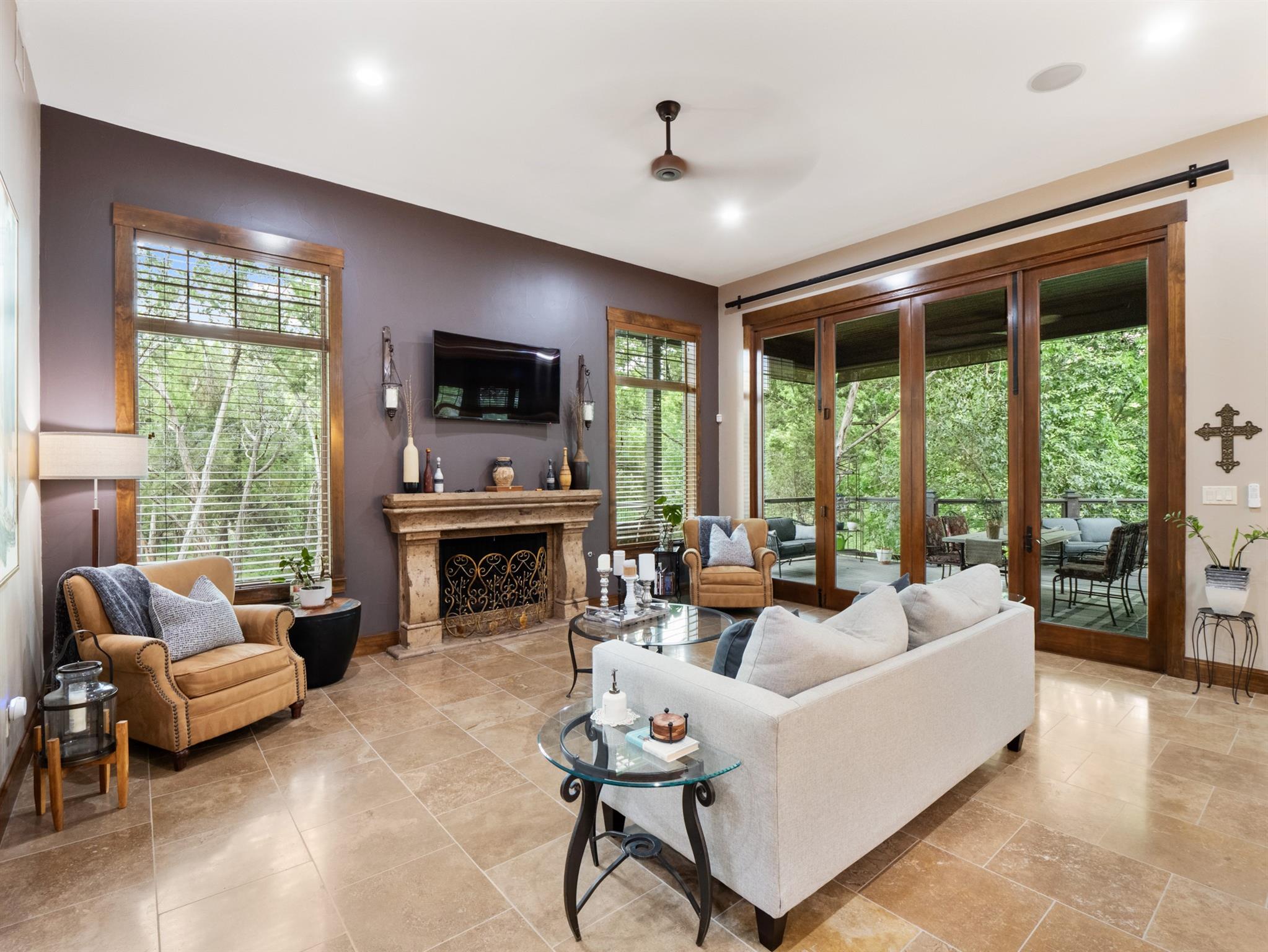 Georgetown, Texas 78628, United States, 3 Bedrooms Bedrooms, ,3 BathroomsBathrooms,Residential,Active,117055