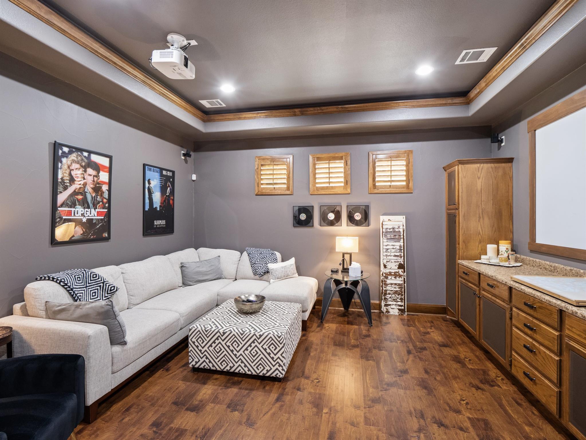 Georgetown, Texas 78628, United States, 3 Bedrooms Bedrooms, ,3 BathroomsBathrooms,Residential,Active,117055