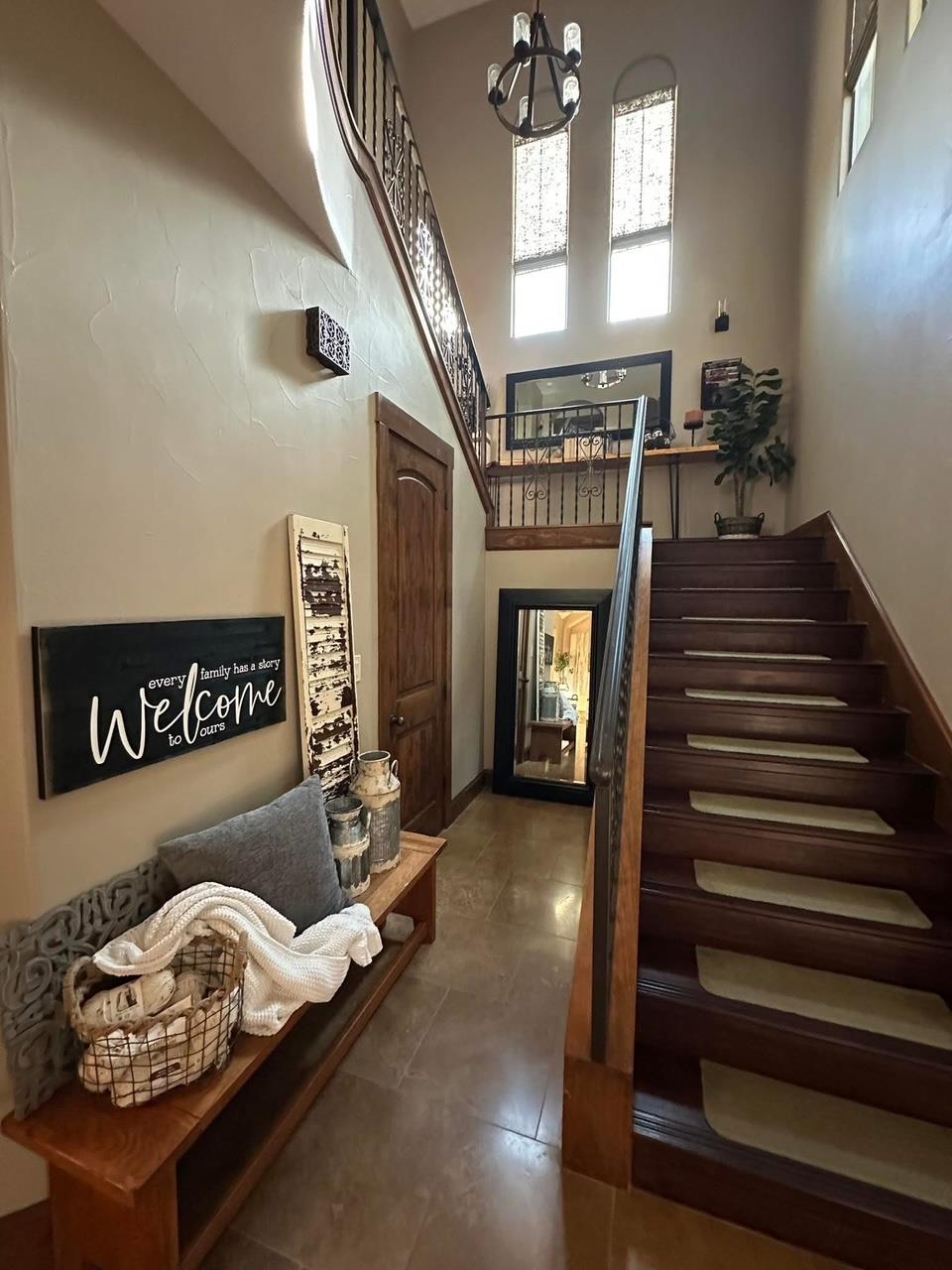 Georgetown, Texas 78628, United States, 3 Bedrooms Bedrooms, ,3 BathroomsBathrooms,Residential,Active,117055