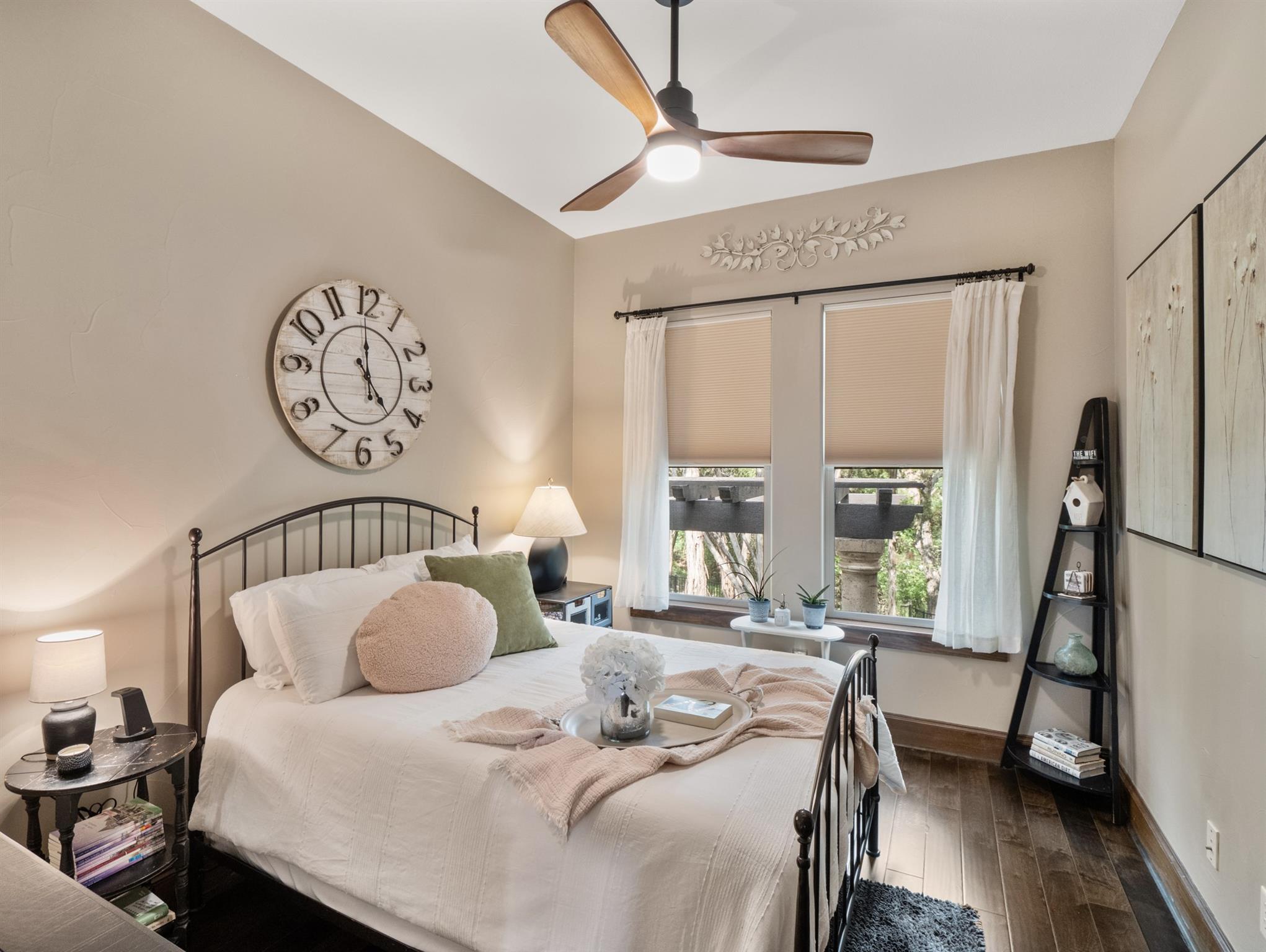 Georgetown, Texas 78628, United States, 3 Bedrooms Bedrooms, ,3 BathroomsBathrooms,Residential,Active,117055