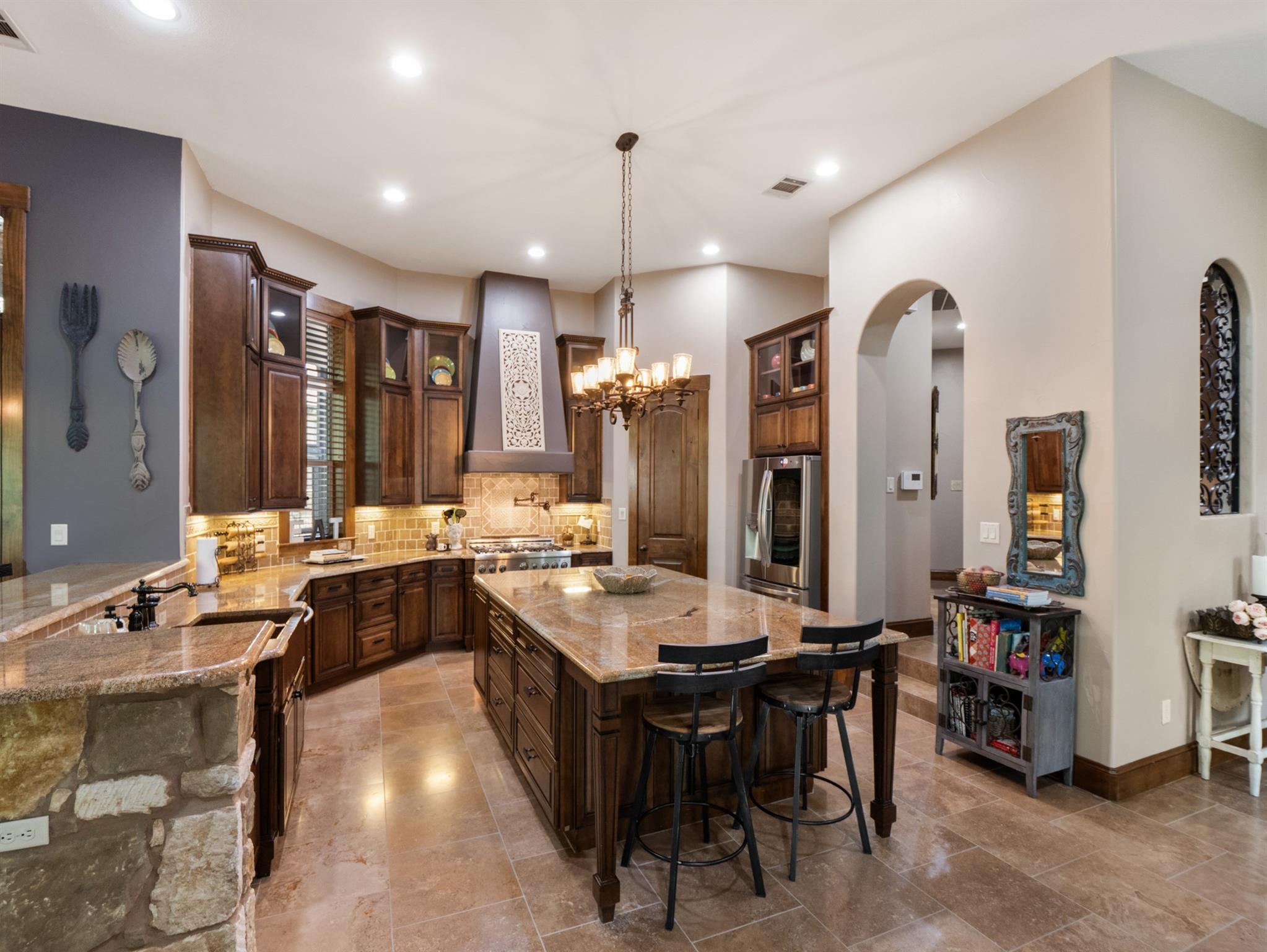 Georgetown, Texas 78628, United States, 3 Bedrooms Bedrooms, ,3 BathroomsBathrooms,Residential,Active,117055