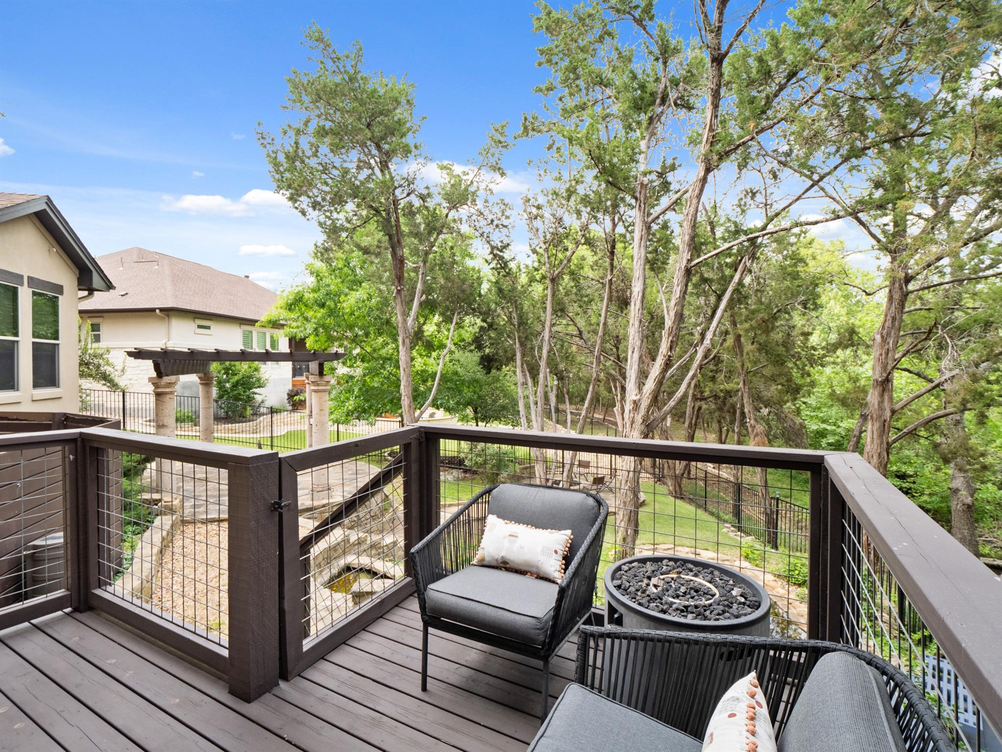 Georgetown, Texas 78628, United States, 3 Bedrooms Bedrooms, ,3 BathroomsBathrooms,Residential,Active,117055