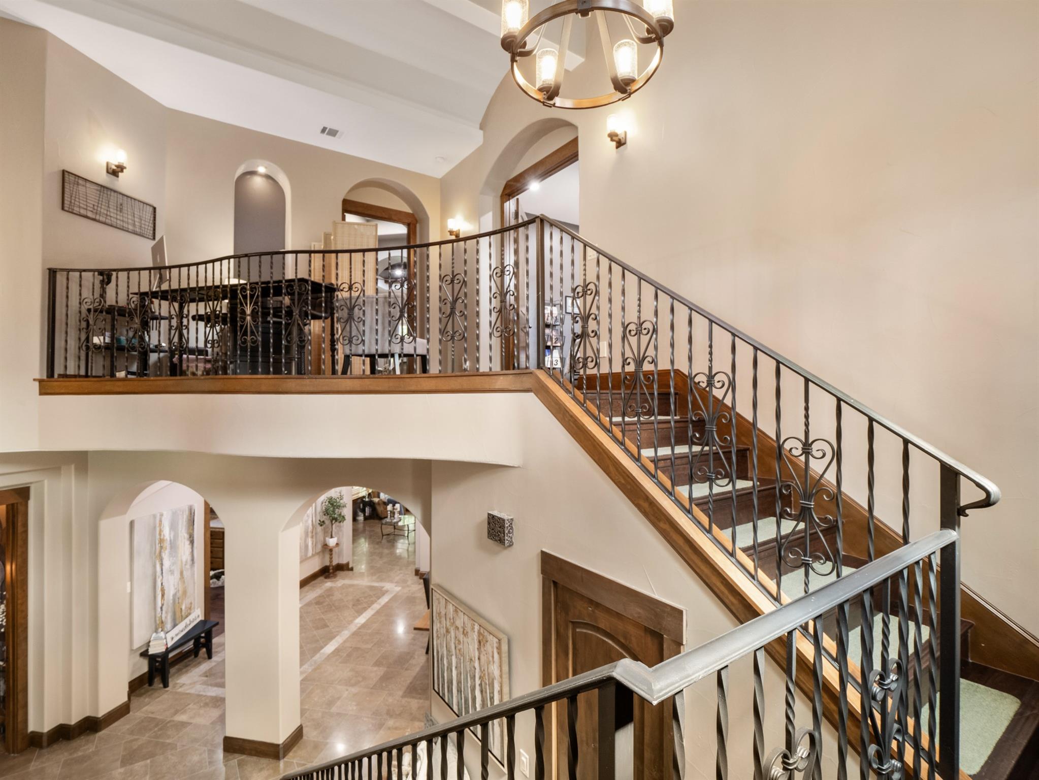 Georgetown, Texas 78628, United States, 3 Bedrooms Bedrooms, ,3 BathroomsBathrooms,Residential,Active,117055