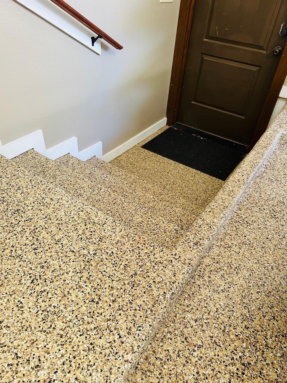 Georgetown, Texas 78628, United States, 3 Bedrooms Bedrooms, ,3 BathroomsBathrooms,Residential,Active,117055