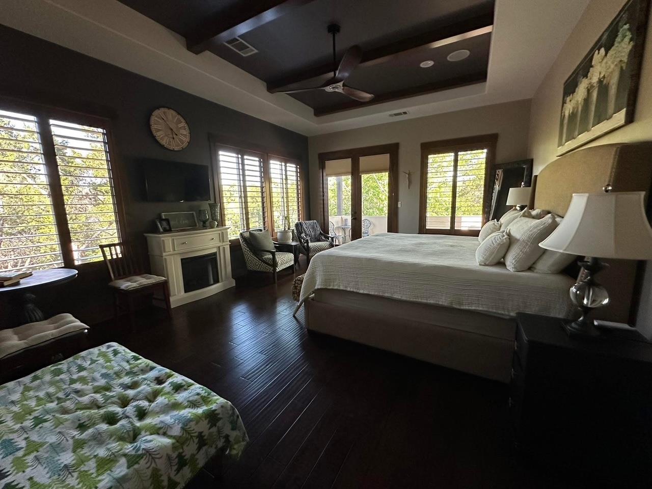 Georgetown, Texas 78628, United States, 3 Bedrooms Bedrooms, ,3 BathroomsBathrooms,Residential,Active,117055