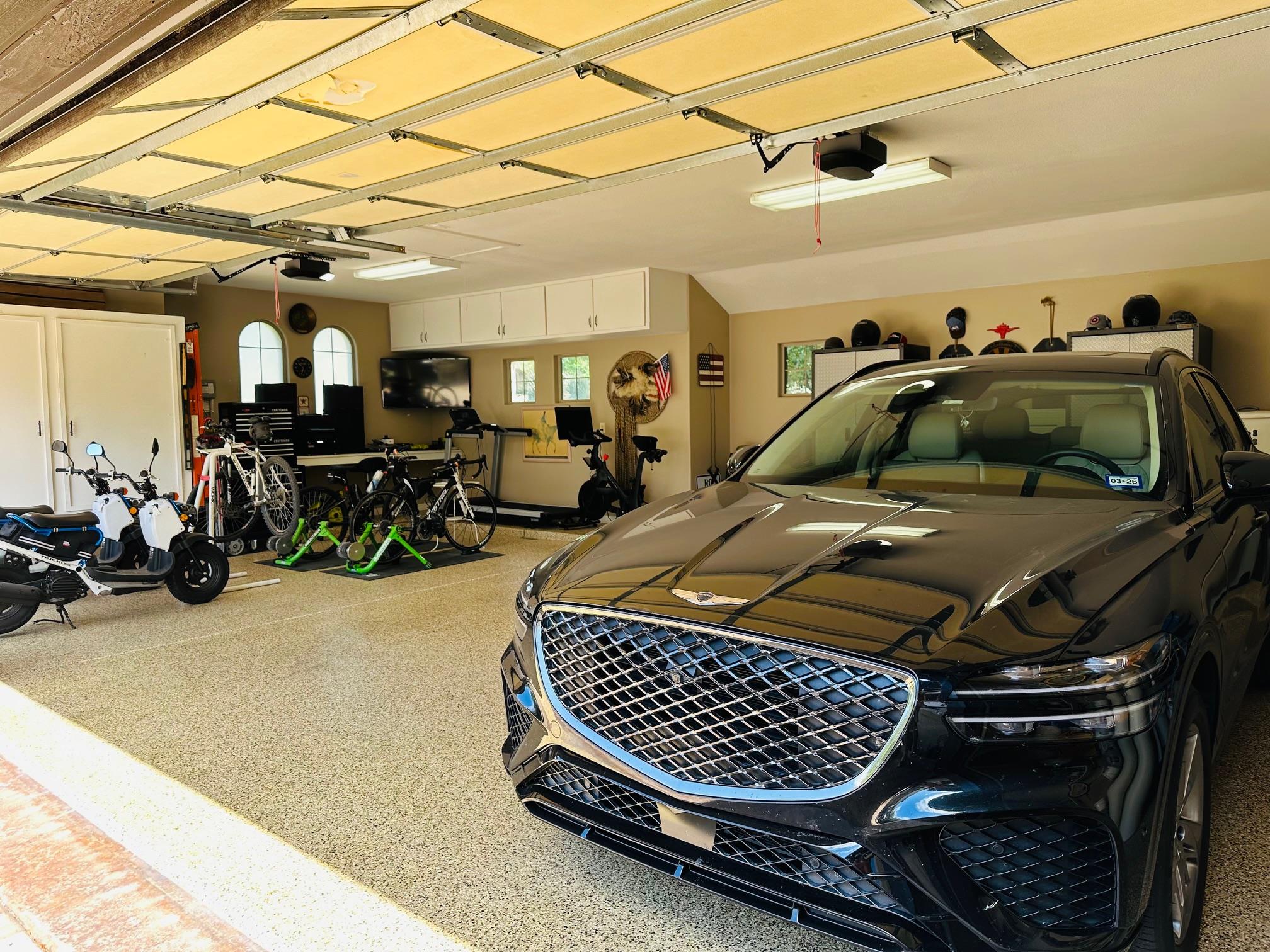 Georgetown, Texas 78628, United States, 3 Bedrooms Bedrooms, ,3 BathroomsBathrooms,Residential,Active,117055