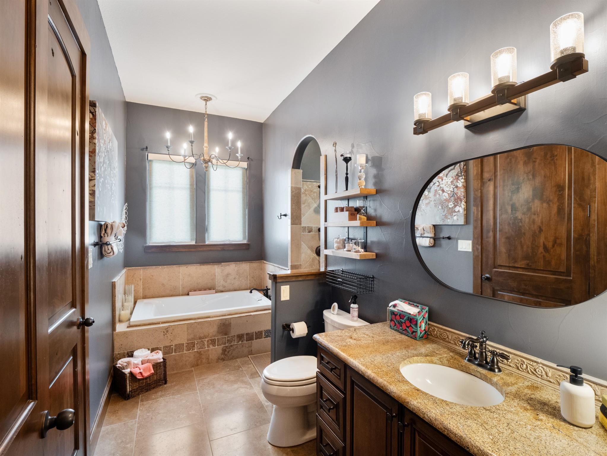 Georgetown, Texas 78628, United States, 3 Bedrooms Bedrooms, ,3 BathroomsBathrooms,Residential,Active,117055