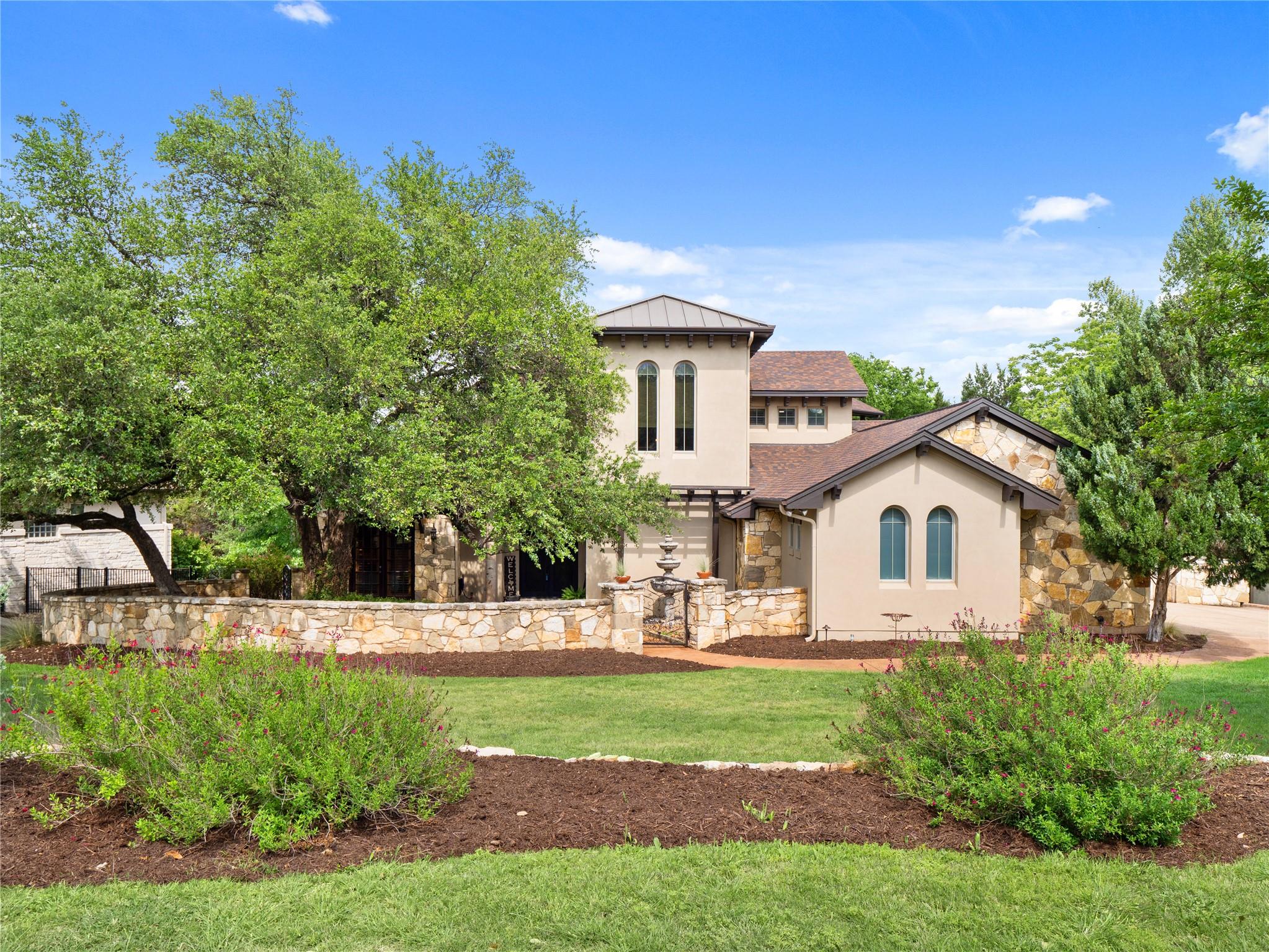 Georgetown, Texas 78628, United States, 3 Bedrooms Bedrooms, ,3 BathroomsBathrooms,Residential,Active,117055 Georgetown, Texas 78628, United States, 3 Bedrooms Bedrooms, ,3 BathroomsBathrooms,Residential,Active,117055