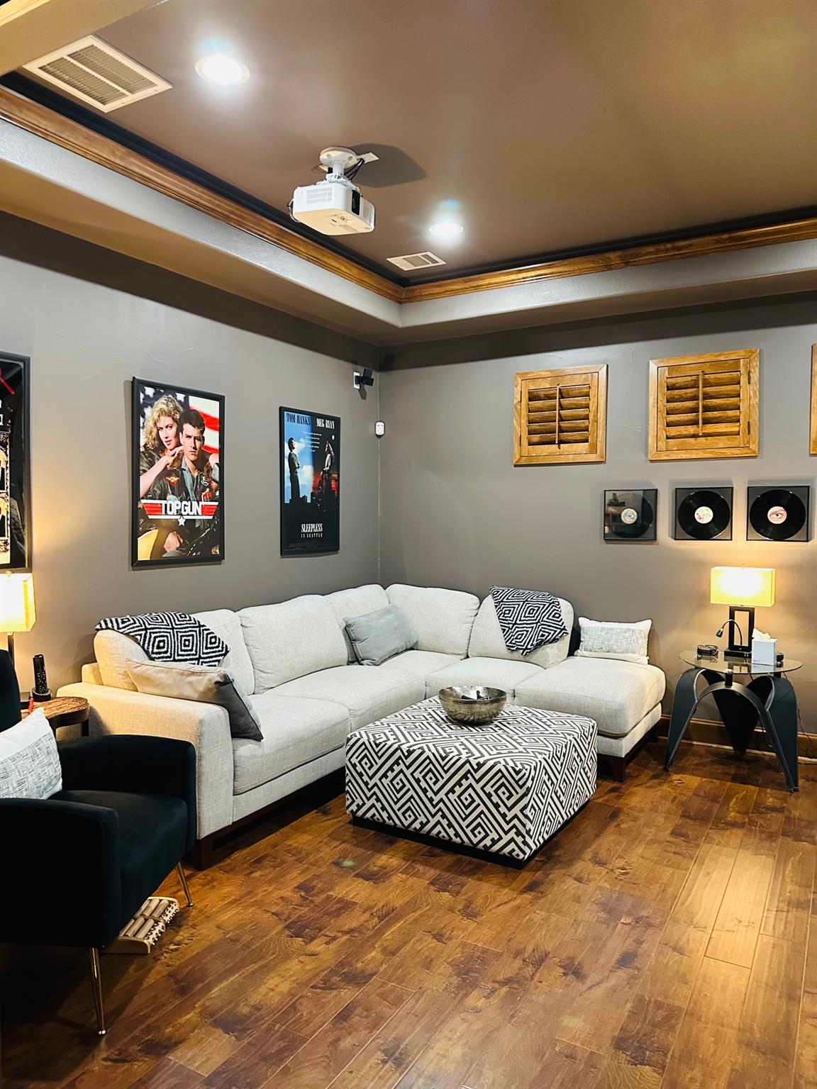 Georgetown, Texas 78628, United States, 3 Bedrooms Bedrooms, ,3 BathroomsBathrooms,Residential,Active,117055