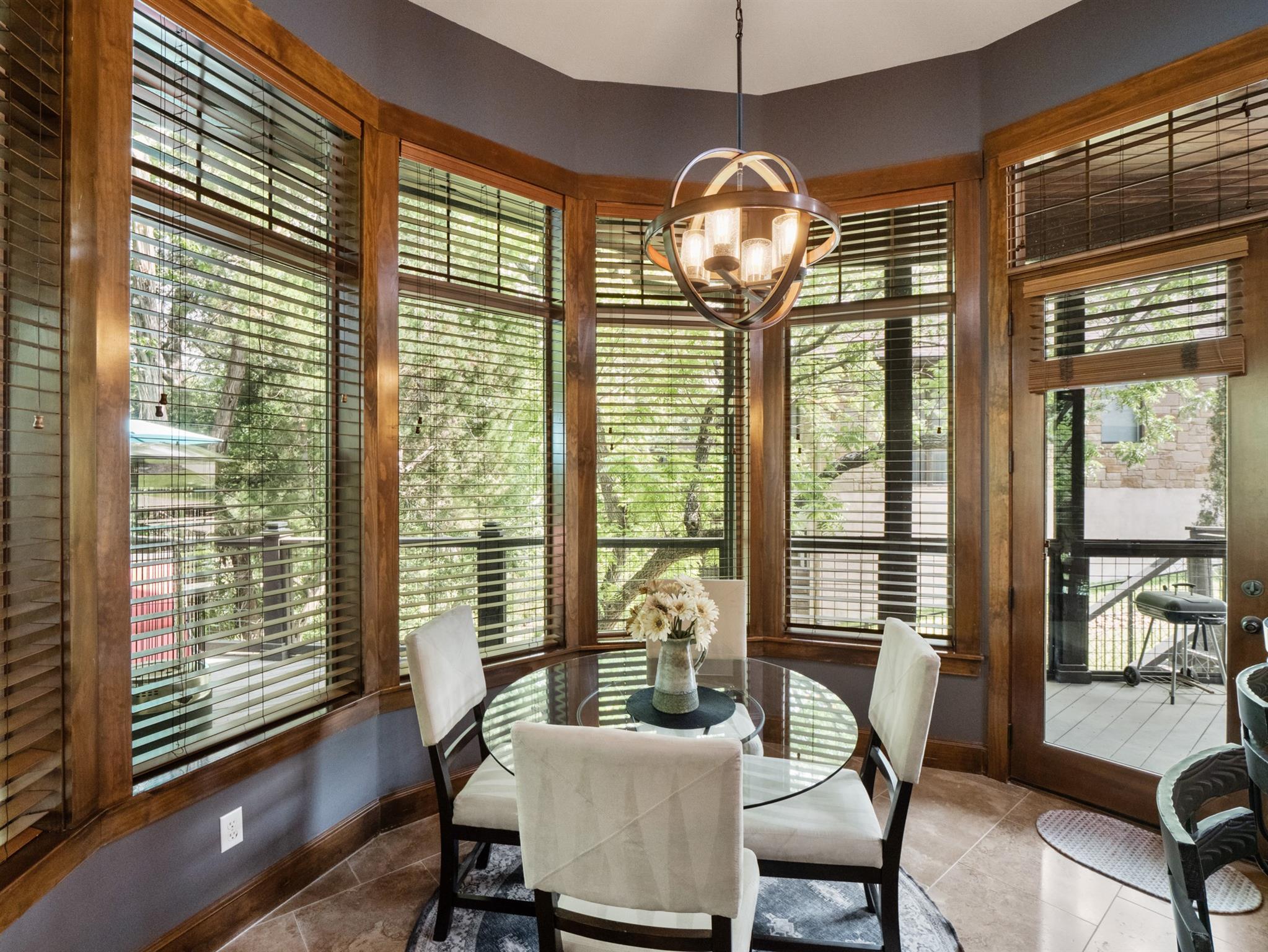 Georgetown, Texas 78628, United States, 3 Bedrooms Bedrooms, ,3 BathroomsBathrooms,Residential,Active,117055