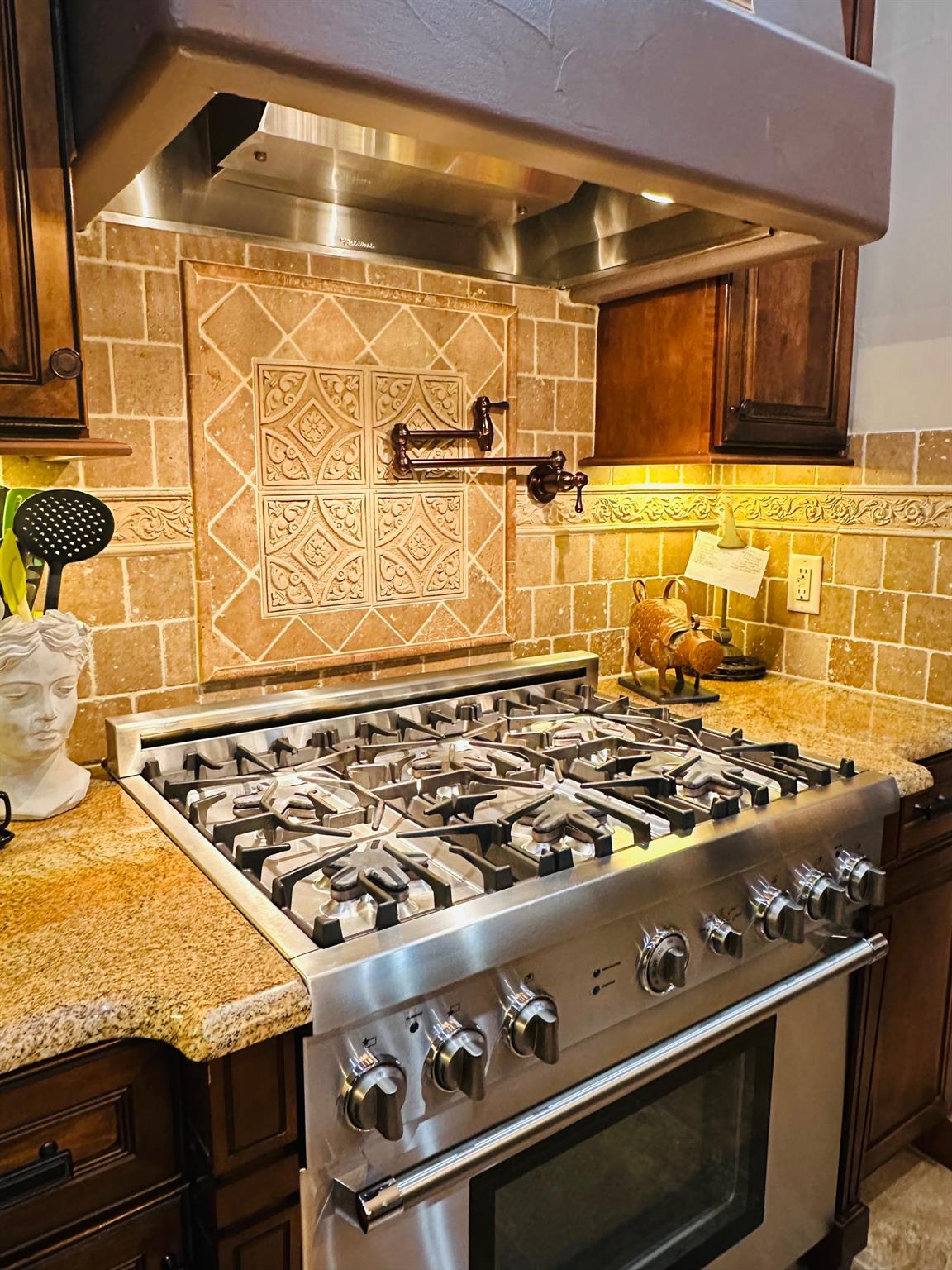 Georgetown, Texas 78628, United States, 3 Bedrooms Bedrooms, ,3 BathroomsBathrooms,Residential,Active,117055