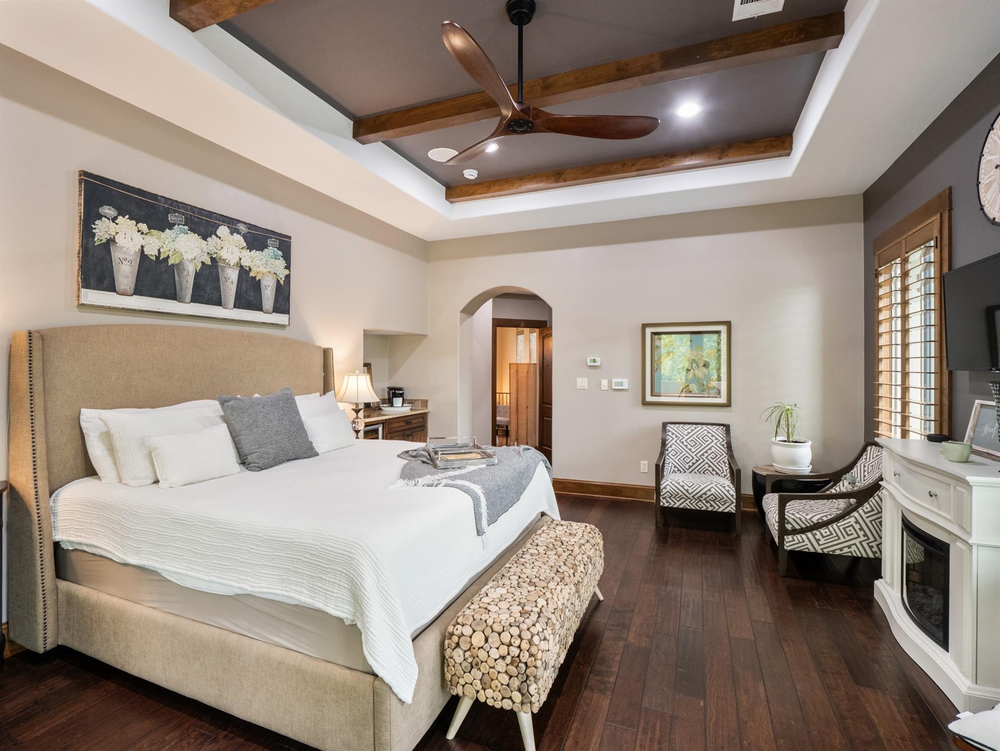 Georgetown, Texas 78628, United States, 3 Bedrooms Bedrooms, ,3 BathroomsBathrooms,Residential,Active,117055