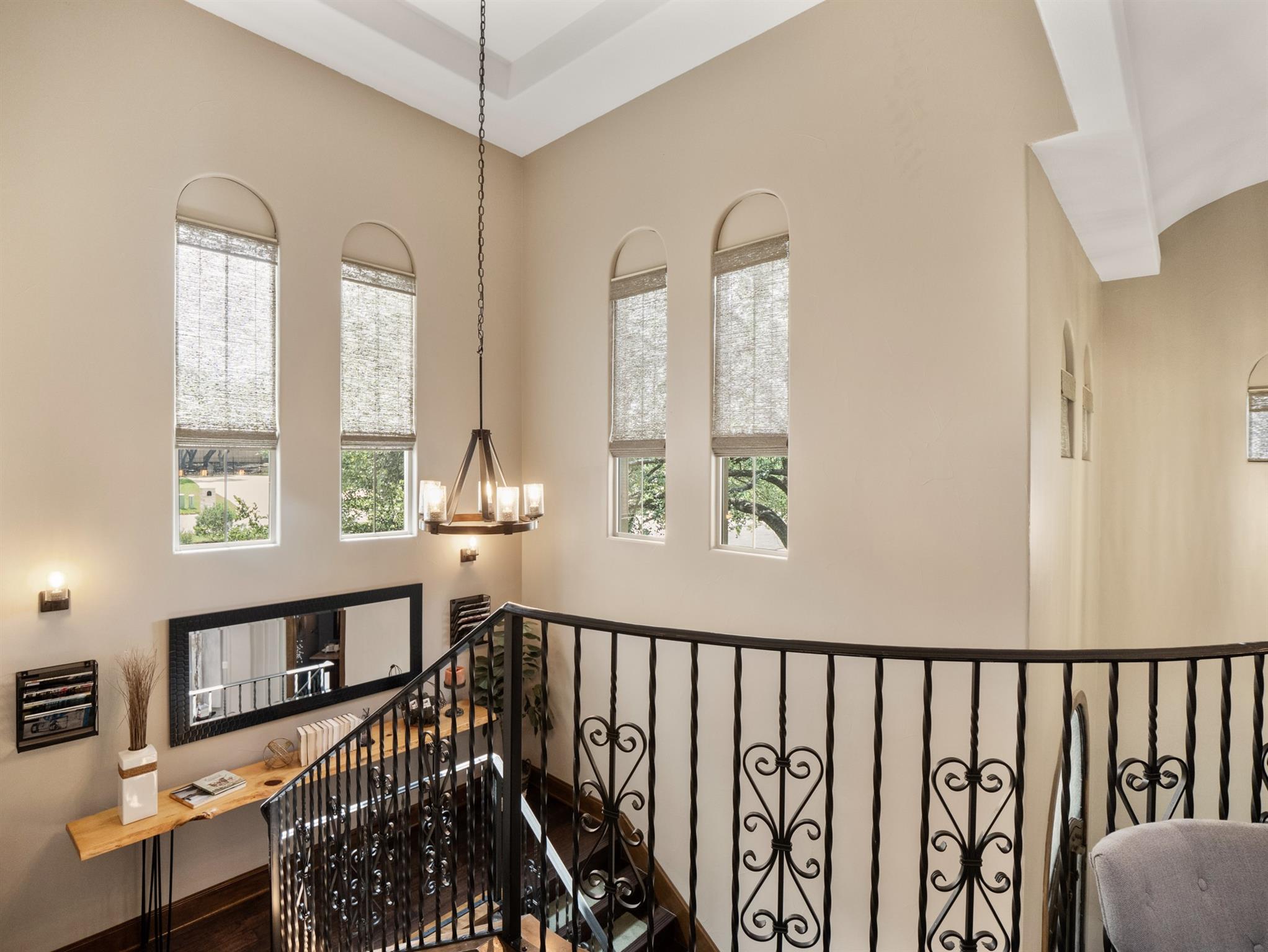 Georgetown, Texas 78628, United States, 3 Bedrooms Bedrooms, ,3 BathroomsBathrooms,Residential,Active,117055