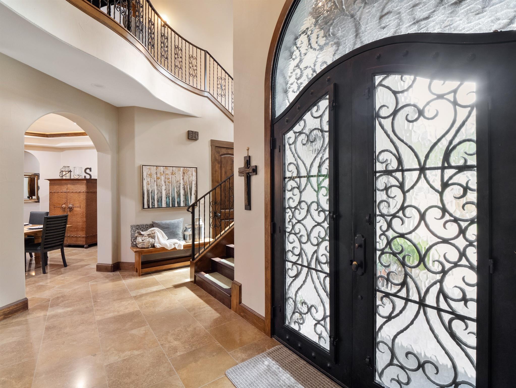 Georgetown, Texas 78628, United States, 3 Bedrooms Bedrooms, ,3 BathroomsBathrooms,Residential,Active,117055