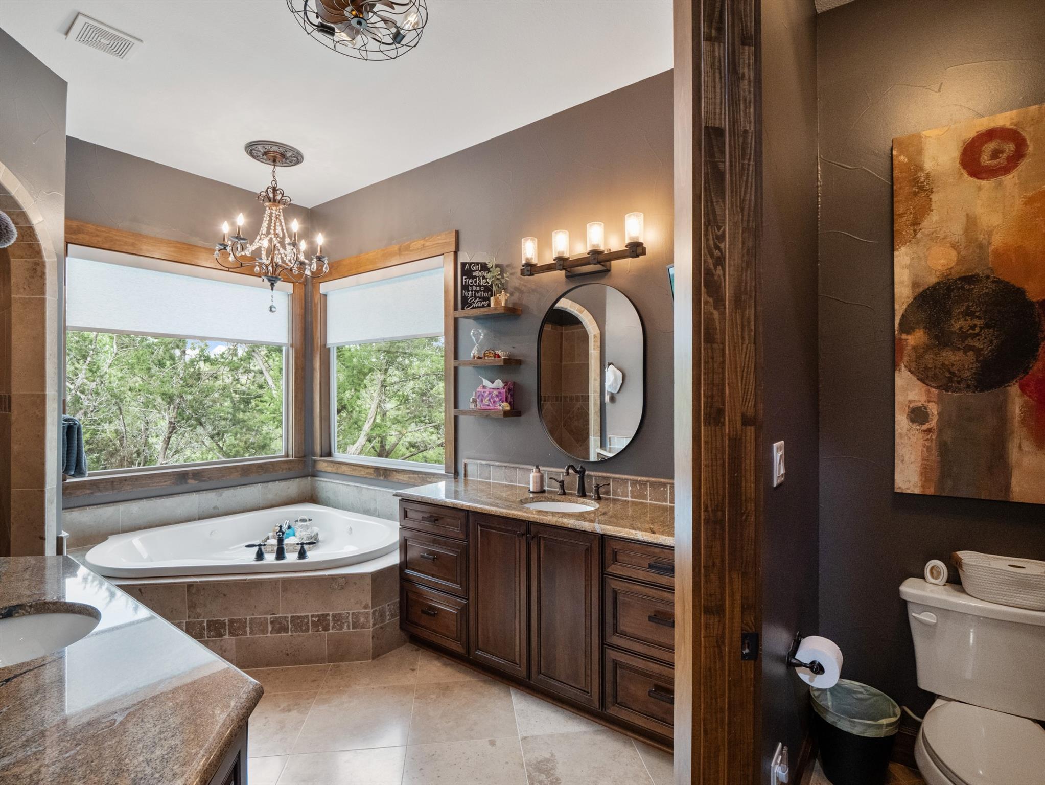 Georgetown, Texas 78628, United States, 3 Bedrooms Bedrooms, ,3 BathroomsBathrooms,Residential,Active,117055