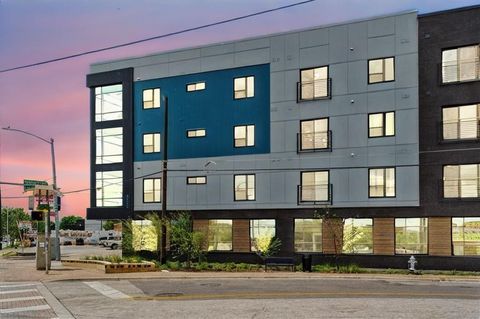 Photo of 2220 Webberville RD #310, Austin, TX 78702 (MLS # 9206809)