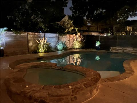 Tiny photo for 2012 Ford ST, Austin, TX 78704 (MLS # 2120061)