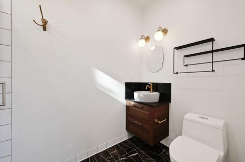 Tiny photo for 2012 Ford ST, Austin, TX 78704 (MLS # 2120061)