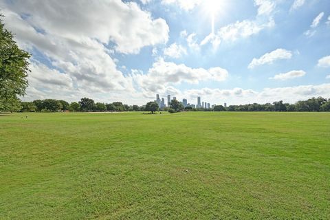 Tiny photo for 2012 Ford ST, Austin, TX 78704 (MLS # 2120061)