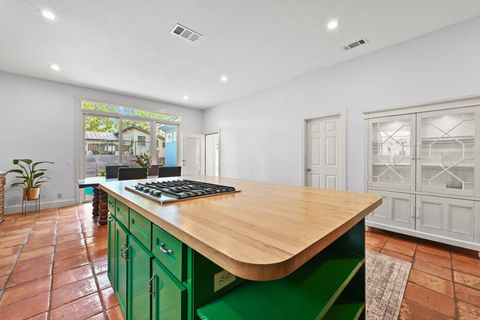 Tiny photo for 2012 Ford ST, Austin, TX 78704 (MLS # 2120061)