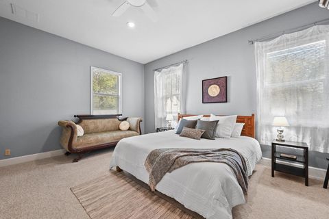 Tiny photo for 2012 Ford ST, Austin, TX 78704 (MLS # 2120061)