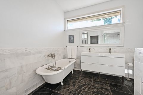 Tiny photo for 2012 Ford ST, Austin, TX 78704 (MLS # 2120061)