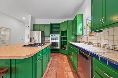 Tiny photo for 2012 Ford ST, Austin, TX 78704 (MLS # 2120061)
