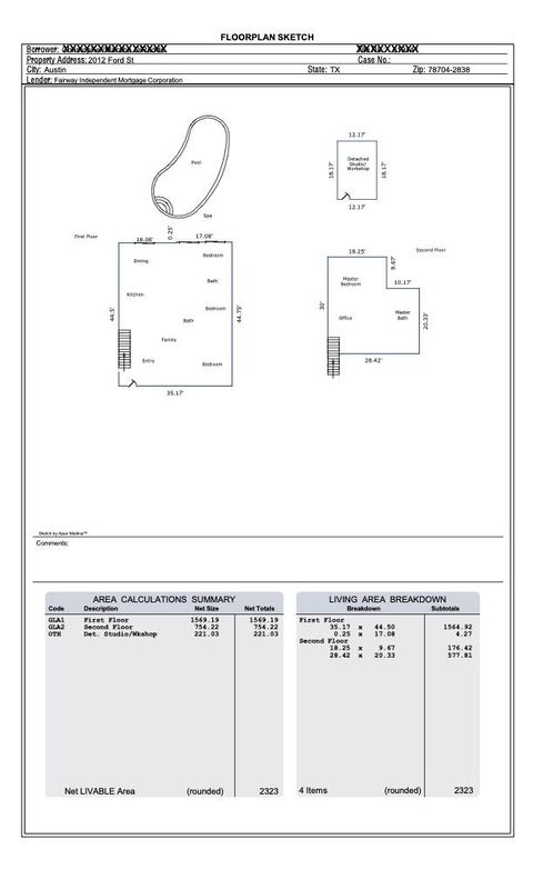 Tiny photo for 2012 Ford ST, Austin, TX 78704 (MLS # 2120061)