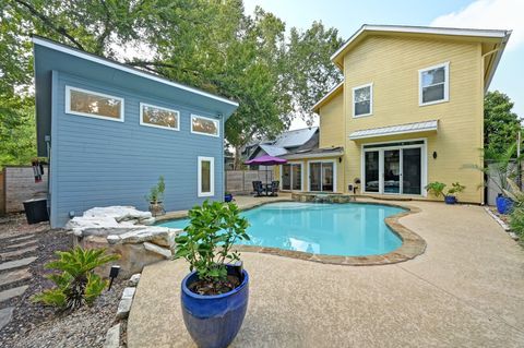 Tiny photo for 2012 Ford ST, Austin, TX 78704 (MLS # 2120061)