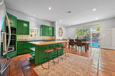 Tiny photo for 2012 Ford ST, Austin, TX 78704 (MLS # 2120061)