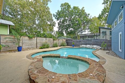 Tiny photo for 2012 Ford ST, Austin, TX 78704 (MLS # 2120061)