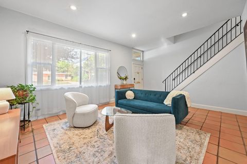 Tiny photo for 2012 Ford ST, Austin, TX 78704 (MLS # 2120061)