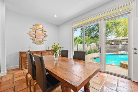 Tiny photo for 2012 Ford ST, Austin, TX 78704 (MLS # 2120061)